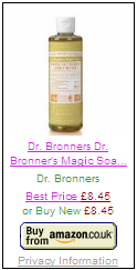 dr-bronners-magic-castile-soap-citrus-orange-amazon