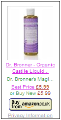 dr-bronners-magic-castile-soap-lavender-amazon
