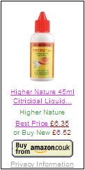 higher_-nature_grapefruit_seed_extract_citricidal