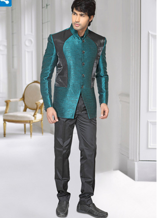 Asian Indian Pakistani Bengali South Southern Menswear Suits Suiting Tailoring Fashion Clothing
